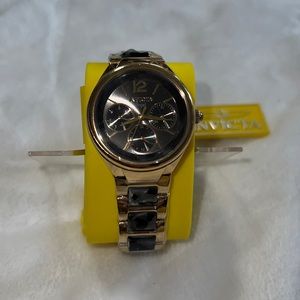 Invicta Womens watch